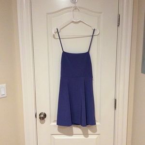 Urban Outfitters Dress